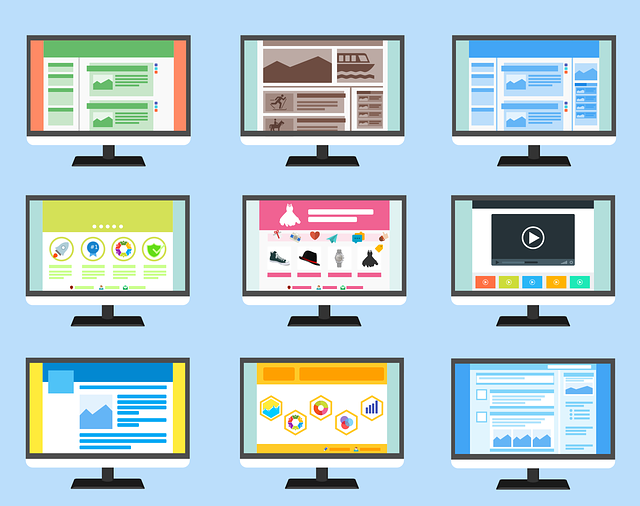 Een complete aanpak voor een succesvolle zakelijke website