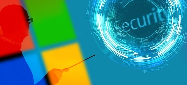 Een slimme aanpak voor Microsoft licentiebeheer en kostenoptimalisatie